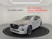 MAZDA CX-60 3.3 D 254 PS Homura Plus AWD
