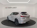 MAZDA CX-60 3.3 D 254 PS Homura Plus AWD