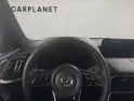 MAZDA CX-60 3.3 D 254 PS Homura Plus AWD
