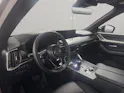 MAZDA CX-60 3.3 D 254 PS Homura Plus AWD