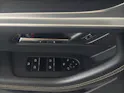 MAZDA CX-60 3.3 D 254 PS Homura Plus AWD