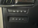 MAZDA CX-60 3.3 D 254 PS Homura Plus AWD