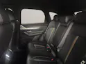 MAZDA CX-60 3.3 D 254 PS Homura Plus AWD