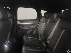 MAZDA CX-60 3.3 D 254 PS Homura Plus AWD
