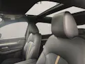 MAZDA CX-60 3.3 D 254 PS Homura Plus AWD