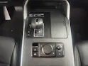 MAZDA CX-60 3.3 D 254 PS Homura Plus AWD
