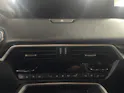 MAZDA CX-60 3.3 D 254 PS Homura Plus AWD