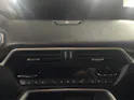 MAZDA CX-60 3.3 D 254 PS Homura Plus AWD