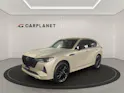 MAZDA CX-60 3.3 D 254 PS Homura Plus AWD