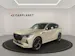MAZDA CX-60 3.3 D 254 PS Homura Plus AWD