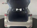 MAZDA CX-60 3.3 D 254 PS Homura Plus AWD