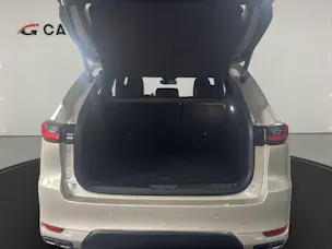 MAZDA CX-60 3.3 D 254 PS Homura Plus AWD