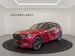 MAZDA CX-60 3.3 D 254 PS Homura Plus AWD