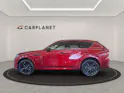 MAZDA CX-60 3.3 D 254 PS Homura Plus AWD