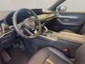 MAZDA CX-60 3.3 D 254 PS Homura Plus AWD