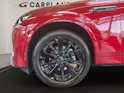 MAZDA CX-60 3.3 D 254 PS Homura Plus AWD