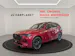 MAZDA CX-60 3.3 D 254 PS Homura Plus AWD