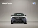 BMW M5 xDrive
