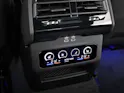 BMW M5 xDrive