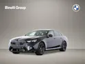 BMW M5 xDrive