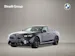 BMW M5 xDrive