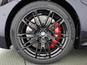 BMW M5 xDrive