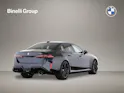 BMW M5 xDrive