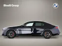 BMW M5 xDrive