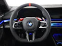 BMW M5 xDrive