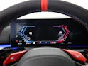 BMW M5 xDrive