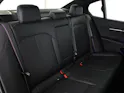 BMW M5 xDrive