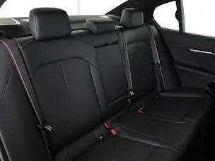 BMW M5 xDrive