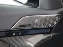 BMW M5 xDrive