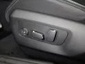 BMW M5 xDrive