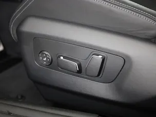 BMW M5 xDrive