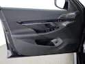 BMW M5 xDrive