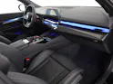BMW M5 xDrive