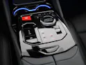 BMW M5 xDrive