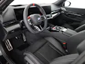 BMW M5 xDrive
