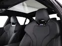 BMW M5 xDrive