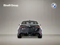 BMW M5 xDrive