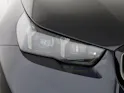 BMW M5 xDrive