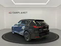 MAZDA CX-60 3.3 D 254 PS Homura Plus AWD