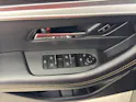 MAZDA CX-60 3.3 D 254 PS Homura Plus AWD