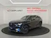 MAZDA CX-60 3.3 D 254 PS Homura Plus AWD