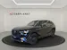 MAZDA CX-60 3.3 D 254 PS Homura Plus AWD