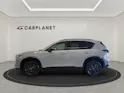 MAZDA CX-5 2.5 Homura AWD