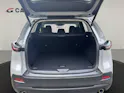 MAZDA CX-5 2.5 Homura AWD