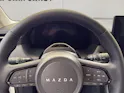 MAZDA CX-5 2.5 Homura AWD
