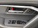 MAZDA CX-5 2.5 Homura AWD